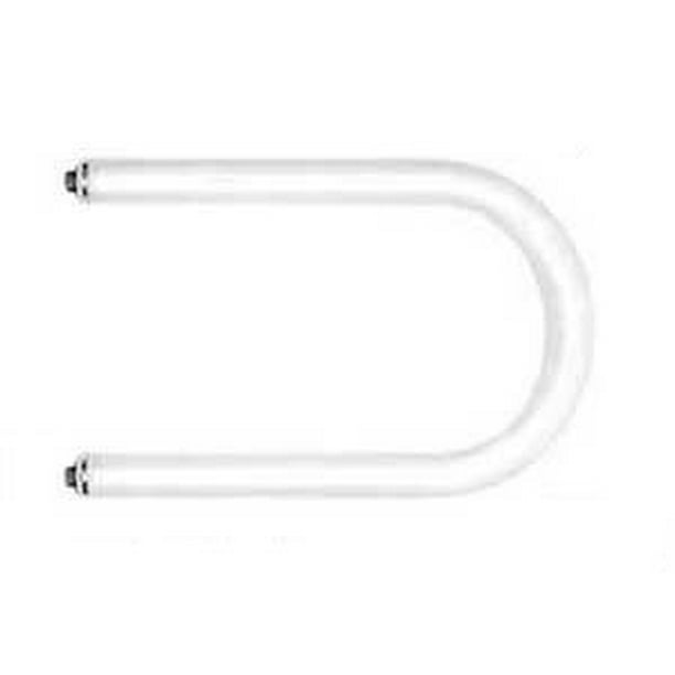 Replacement for Satco A3679 Light Bulb by Technical Precision 4 Pack